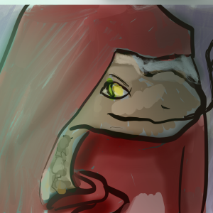 Five Man Banned - Episode 5: Act 1 - Episode 3.3