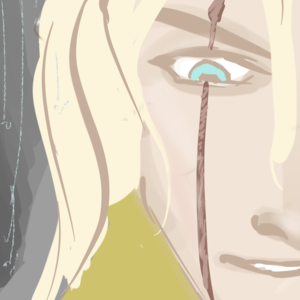 Five Man Banned - Episode 6: Act 1 - Episode 3.4