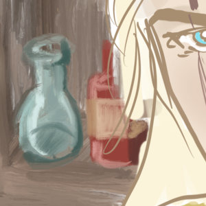 Five Man Banned - Episode 7: Act 1 - Episode 3.5