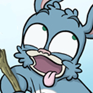 Bear Nuts - Episode 7: The Itch