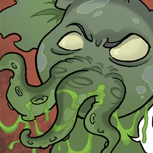 Bear Nuts - Episode 15: Gay's Muffin Adventure (of Pain and Agony)