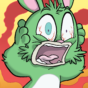 Bear Nuts - Episode 17: Crack Conspiracy