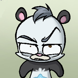 Bear Nuts - Episode 20: Vanity Insanity