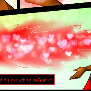 ChromaSphere - Episode 3: CS1_003 : Acromatic Mass