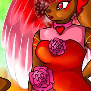 ChromaSphere - Episode 6: CS1_006 : What is it really?