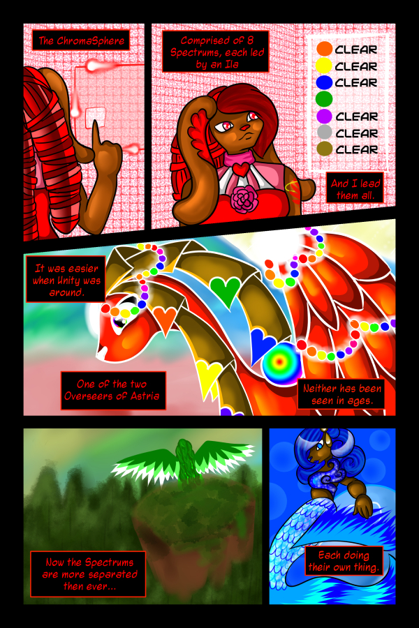 ChromaSphere - Episode 11, Page 1: CS1_011 : The Overseers