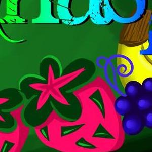 ChromaSphere - Episode 21: Second Wing