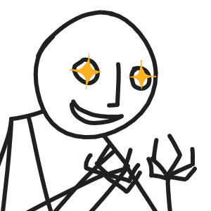 Agony Network - Episode 1: Experiment #0001