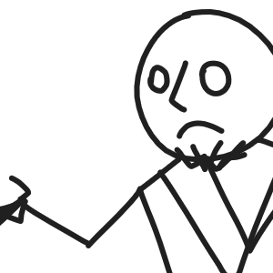 Agony Network - Episode 2: Experiment #0002