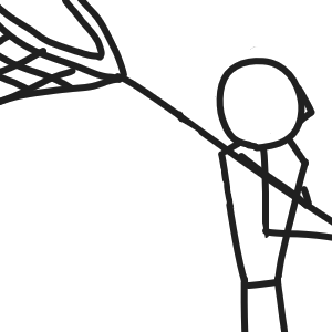 Agony Network - Episode 4: Experiment #0004