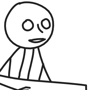 Agony Network - Episode 6: Experiment #0006