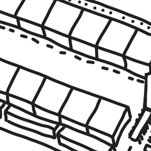 Agony Network - Episode 8: Experiment #0008