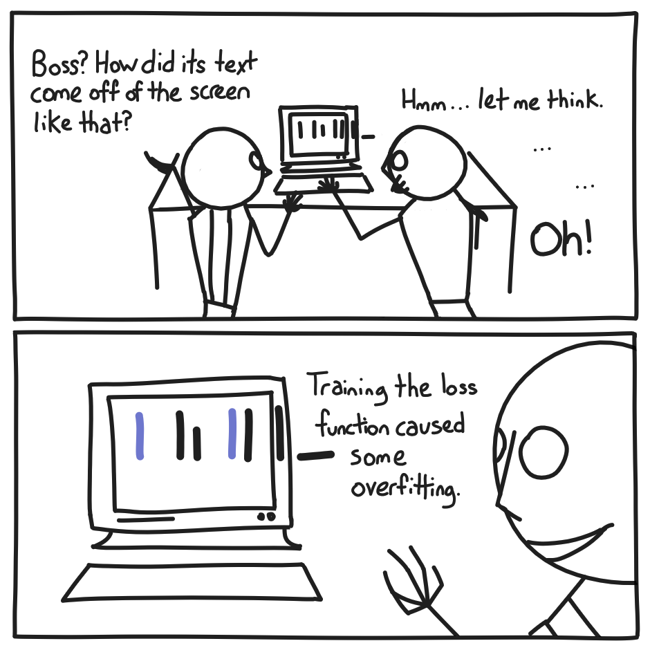 Agony Network - Episode 10, Page 1: Experiment #0010