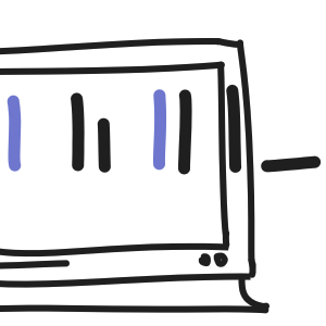 Agony Network - Episode 10: Experiment #0010