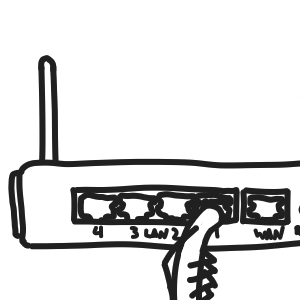 Agony Network - Episode 12: Experiment #0012