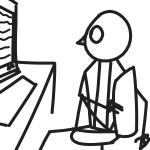 Agony Network - Episode 16: Experiment #0016