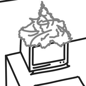 Agony Network - Episode 19: Experiment #0019