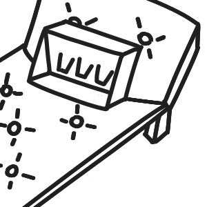 Agony Network - Episode 20: Experiment #0020