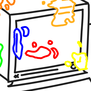 Agony Network - Episode 22: Experiment #0022