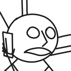 Agony Network - Episode 23: Experiment #0023