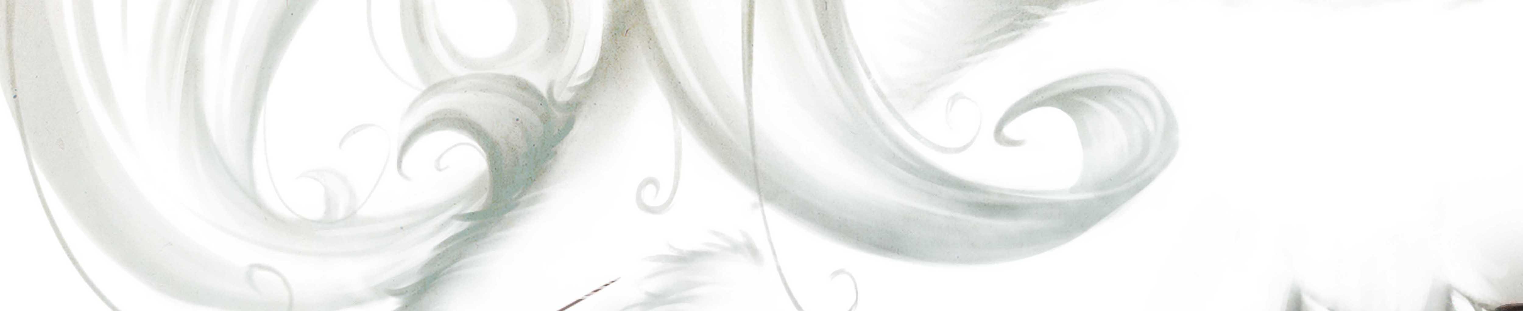 Niveous - Episode 1, Page 1: The incompetent boy and the virtuos monster