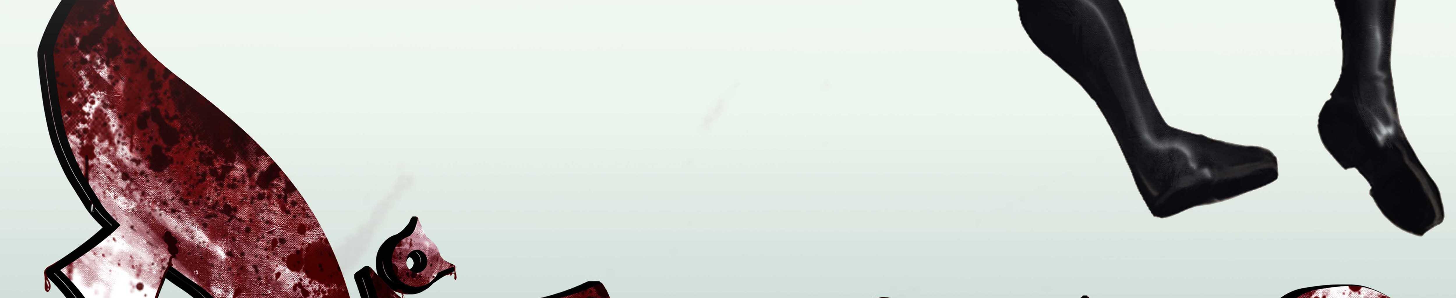 Niveous - Episode 1, Page 1: The incompetent boy and the virtuos monster