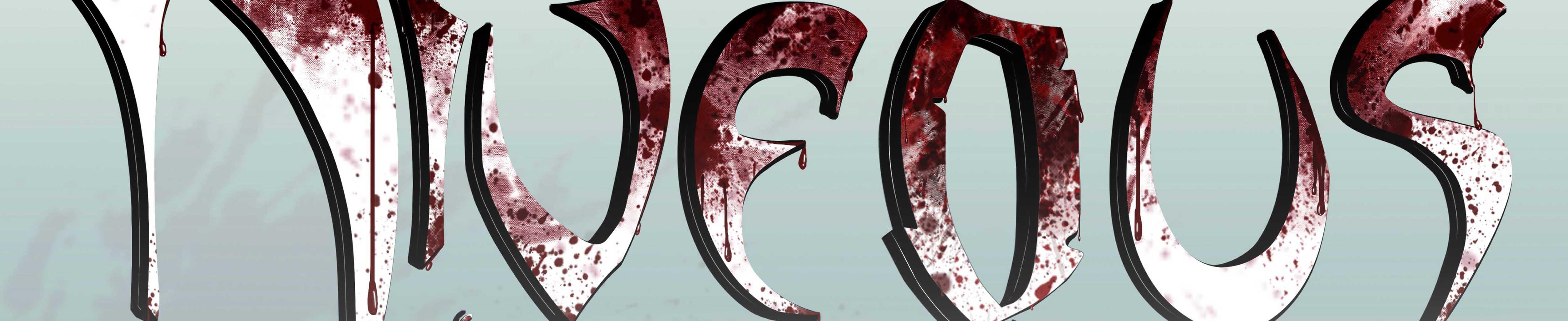 Niveous - Episode 1, Page 1: The incompetent boy and the virtuos monster