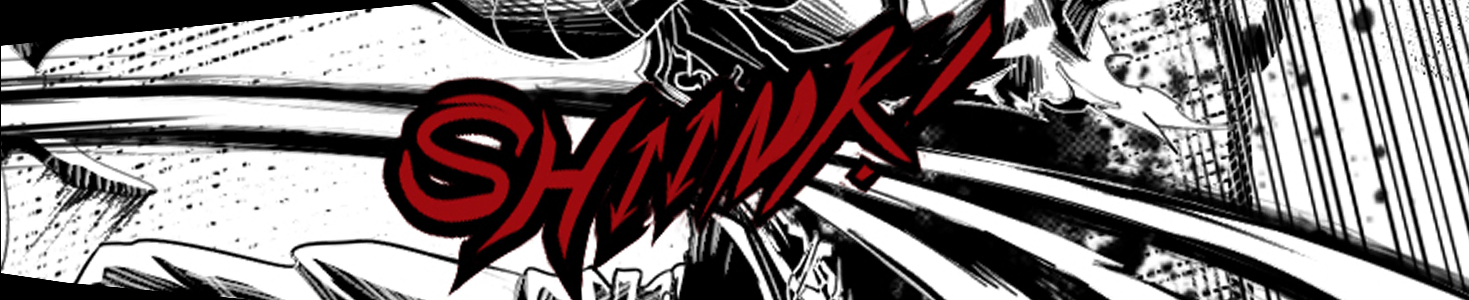 Niveous - Episode 1, Page 2: The incompetent boy and the virtuos monster