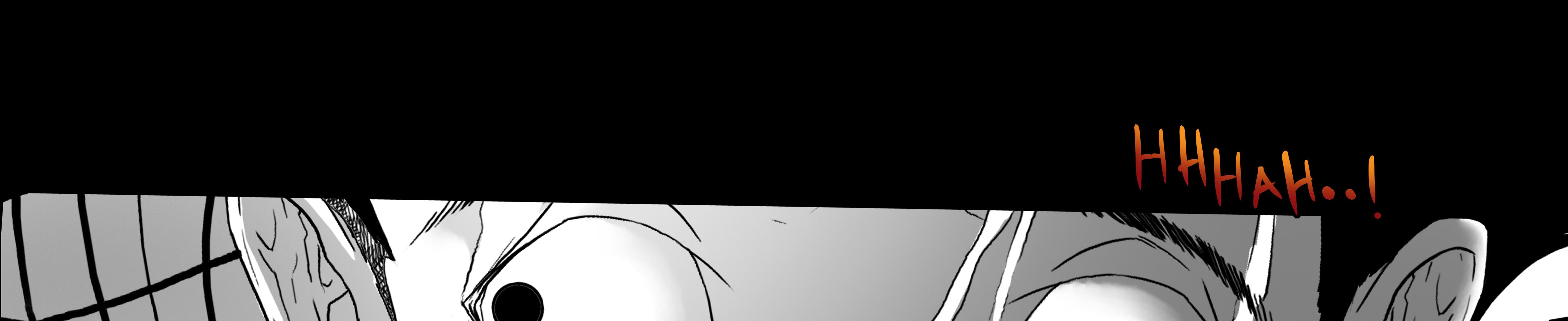 Niveous - Episode 1, Page 2: The incompetent boy and the virtuos monster