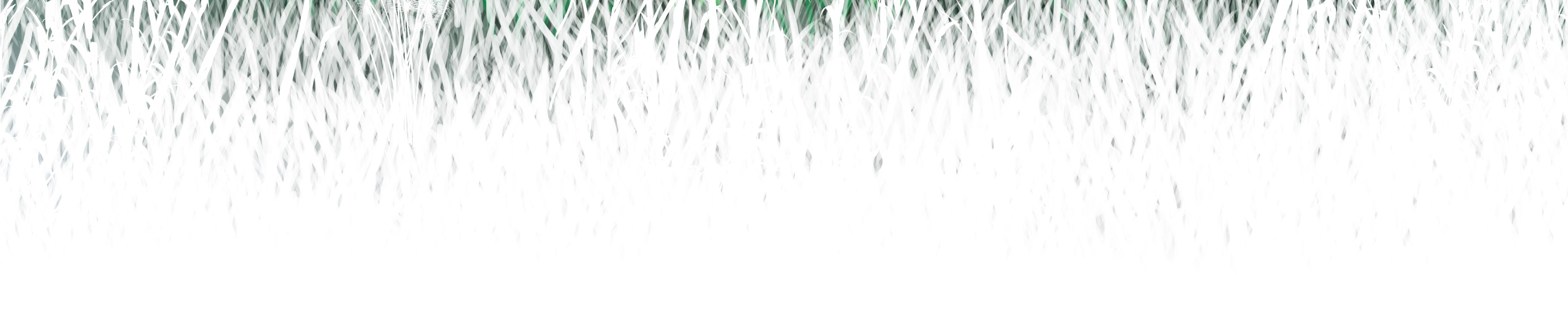 Niveous - Episode 1, Page 2: The incompetent boy and the virtuos monster