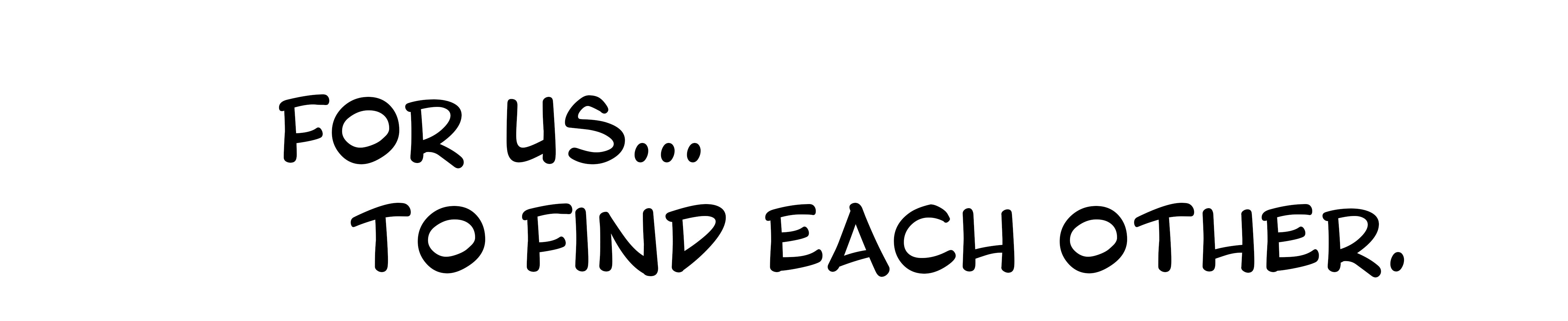 Niveous - Episode 1, Page 2: The incompetent boy and the virtuos monster