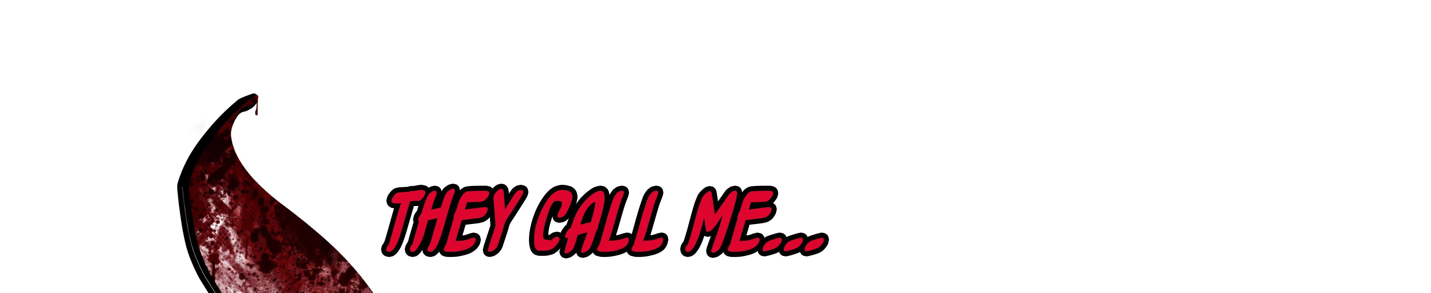 Niveous - Episode 1, Page 3: The incompetent boy and the virtuos monster