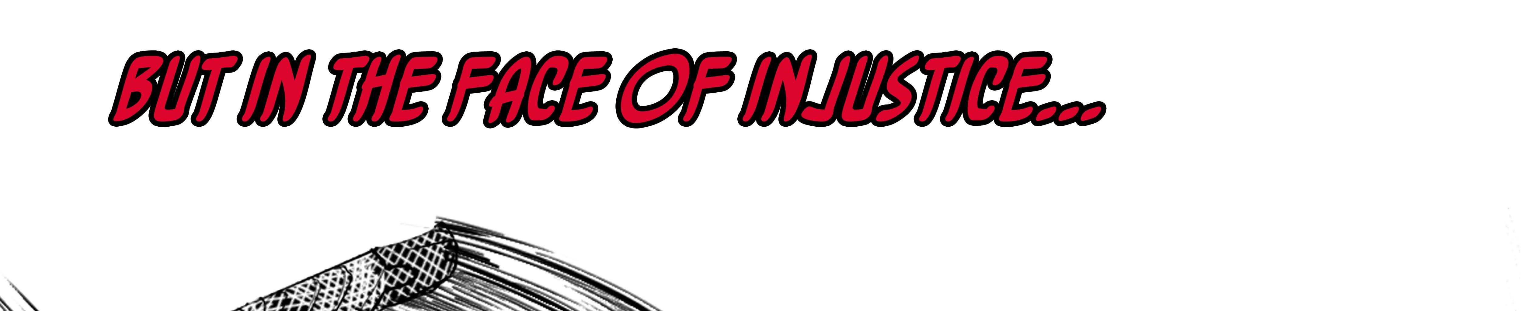 Niveous - Episode 1, Page 3: The incompetent boy and the virtuos monster