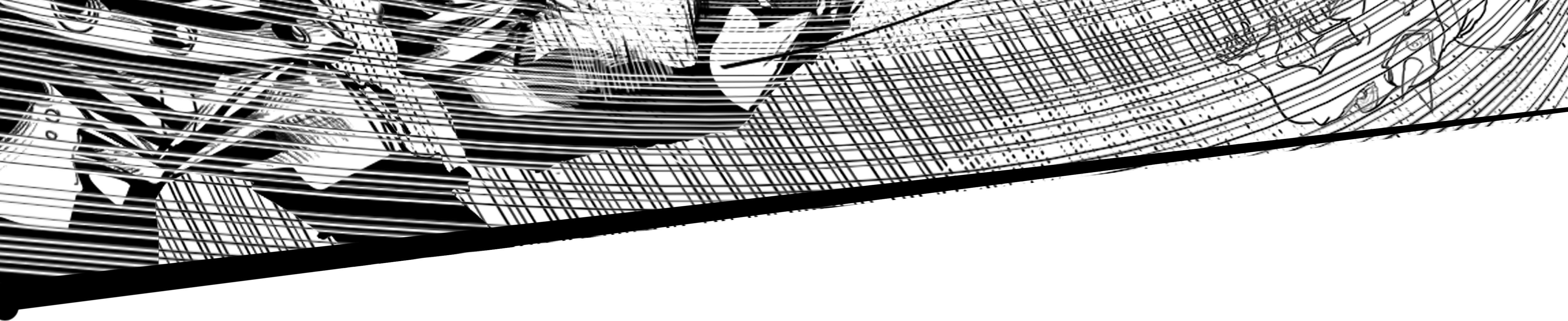 Niveous - Episode 1, Page 3: The incompetent boy and the virtuos monster