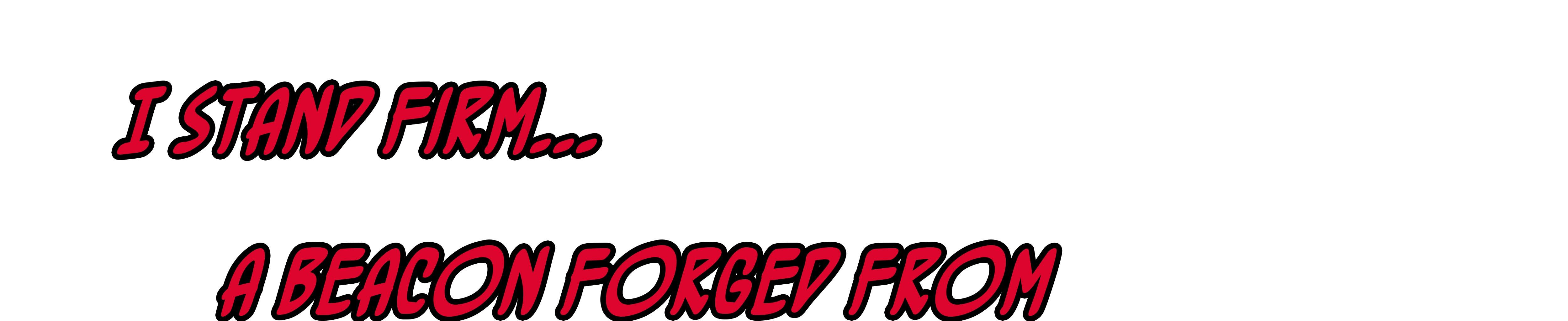 Niveous - Episode 1, Page 3: The incompetent boy and the virtuos monster