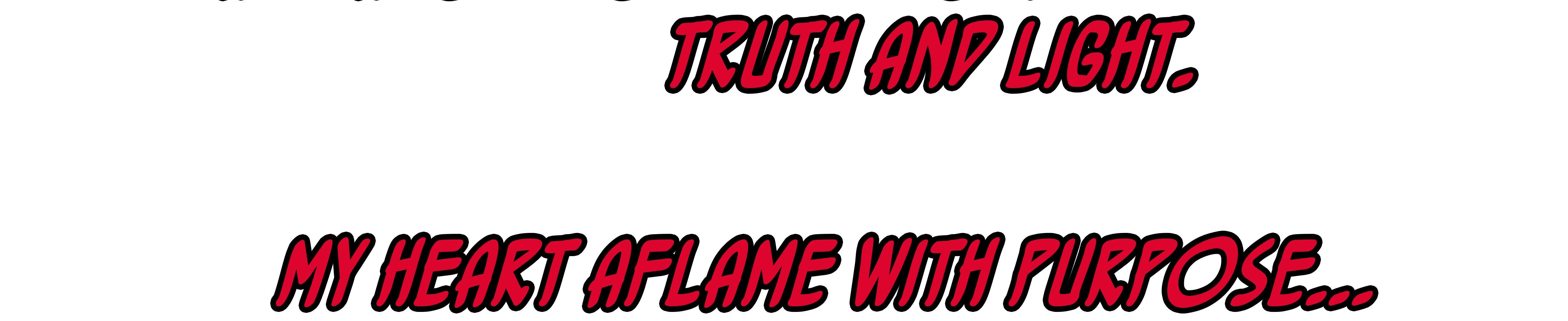 Niveous - Episode 1, Page 3: The incompetent boy and the virtuos monster