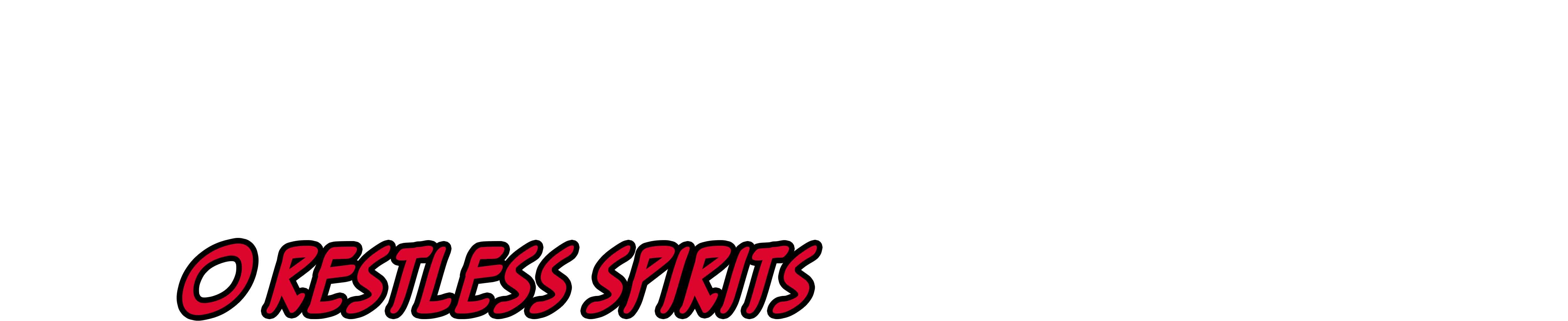 Niveous - Episode 1, Page 4: The incompetent boy and the virtuos monster