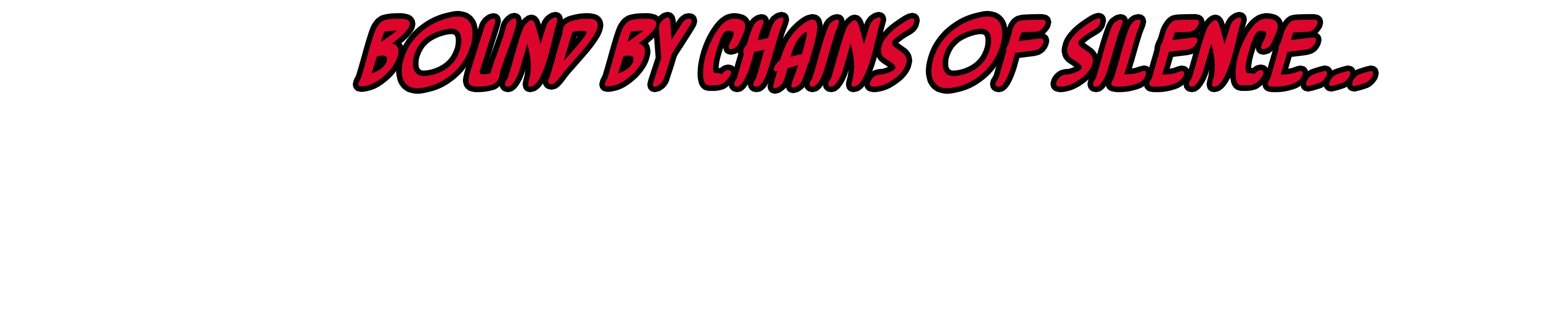 Niveous - Episode 1, Page 4: The incompetent boy and the virtuos monster