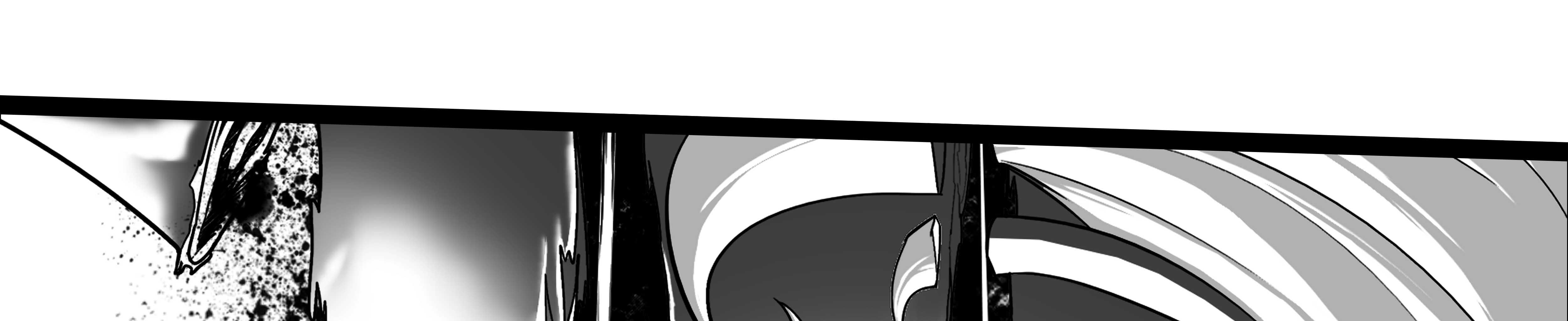 Niveous - Episode 1, Page 4: The incompetent boy and the virtuos monster