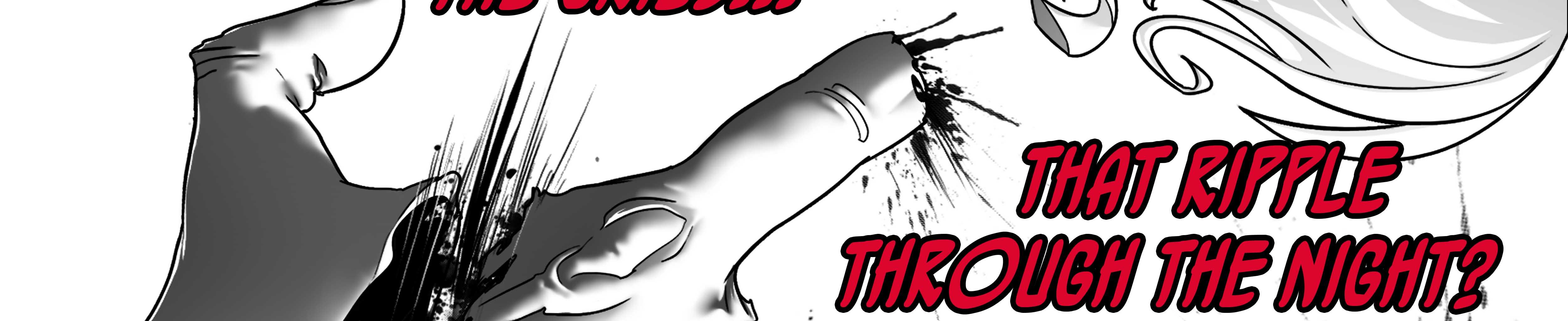 Niveous - Episode 1, Page 4: The incompetent boy and the virtuos monster