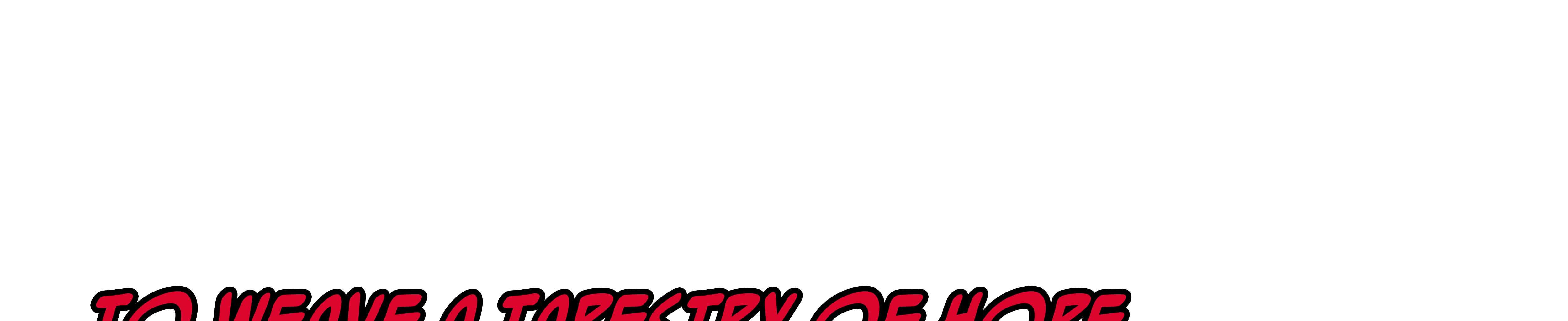 Niveous - Episode 1, Page 4: The incompetent boy and the virtuos monster