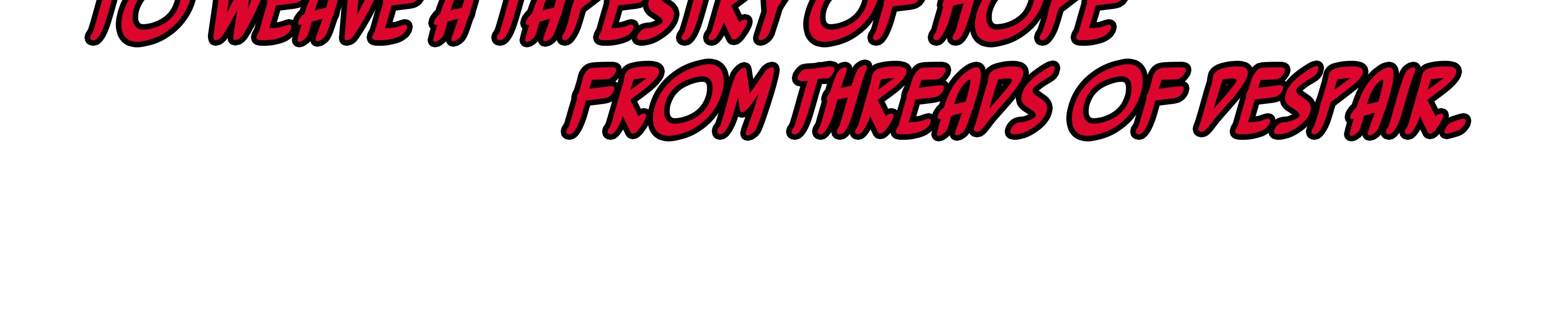 Niveous - Episode 1, Page 4: The incompetent boy and the virtuos monster