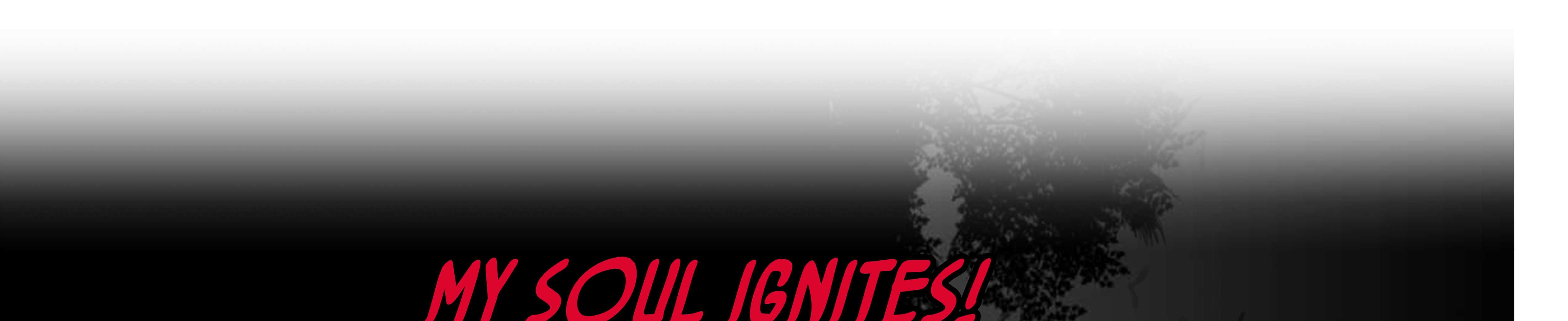 Niveous - Episode 1, Page 5: The incompetent boy and the virtuos monster