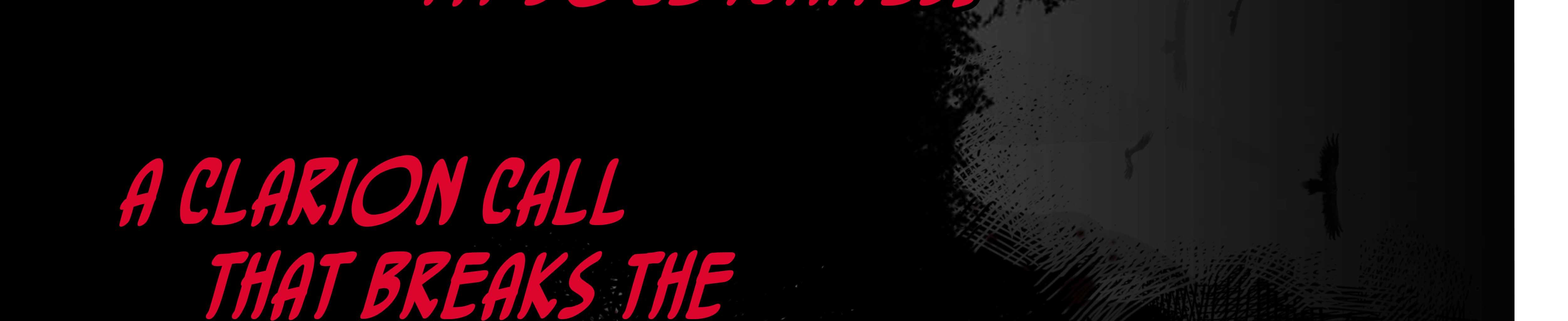 Niveous - Episode 1, Page 5: The incompetent boy and the virtuos monster