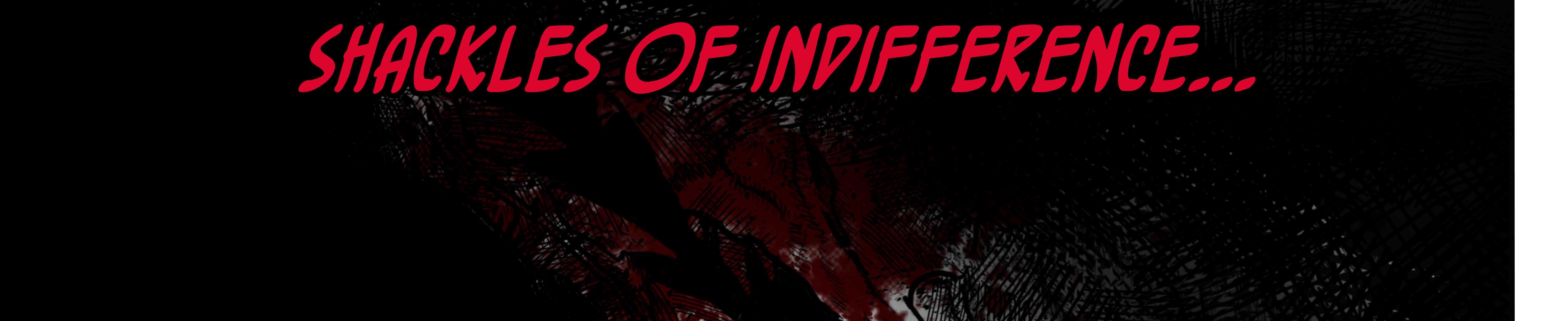 Niveous - Episode 1, Page 5: The incompetent boy and the virtuos monster