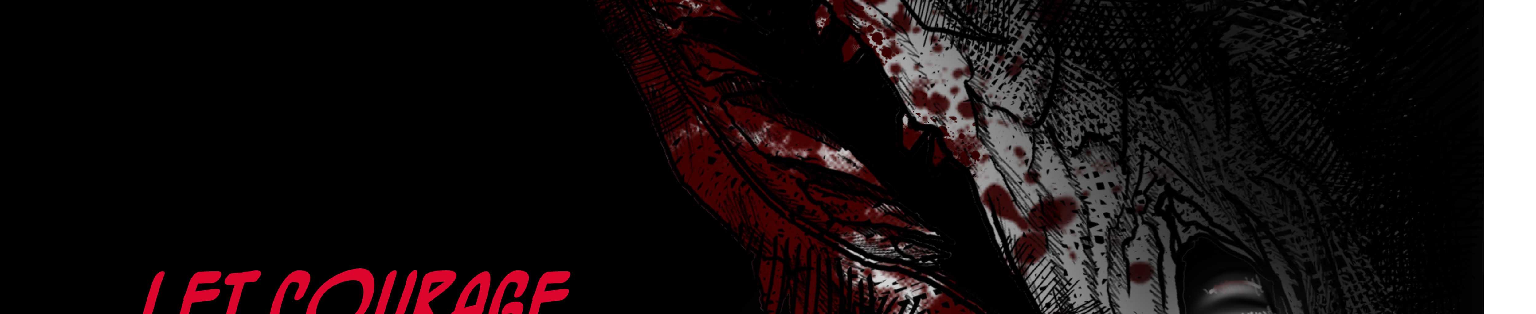 Niveous - Episode 1, Page 5: The incompetent boy and the virtuos monster