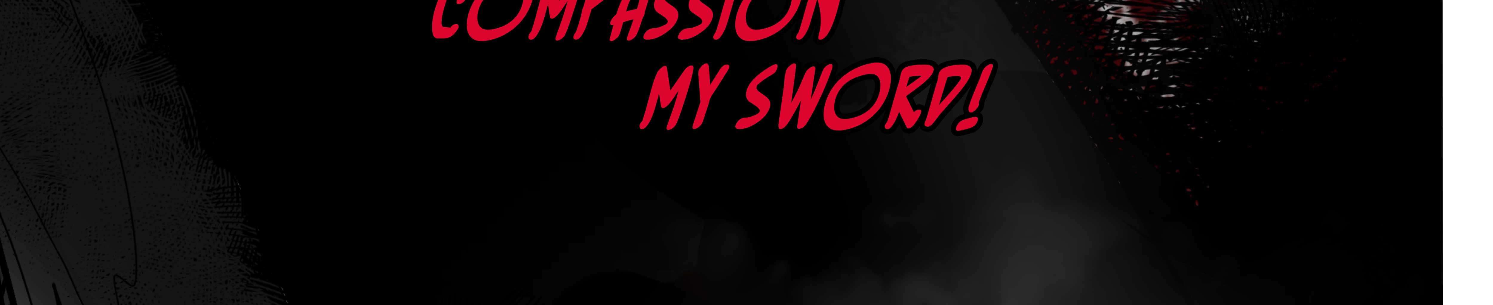 Niveous - Episode 1, Page 5: The incompetent boy and the virtuos monster