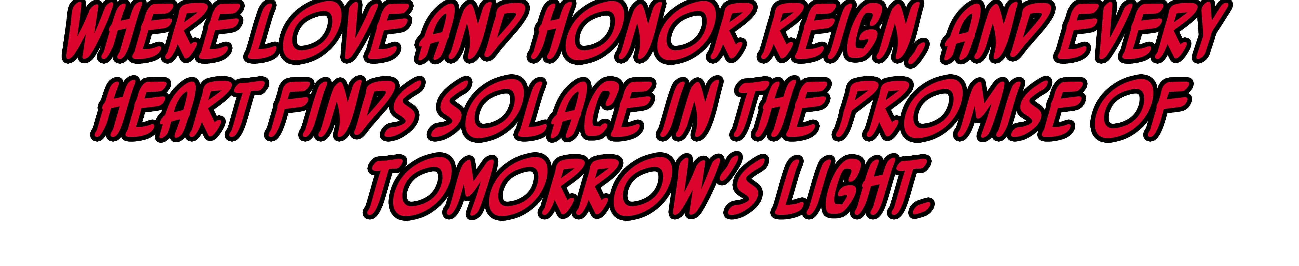 Niveous - Episode 1, Page 5: The incompetent boy and the virtuos monster