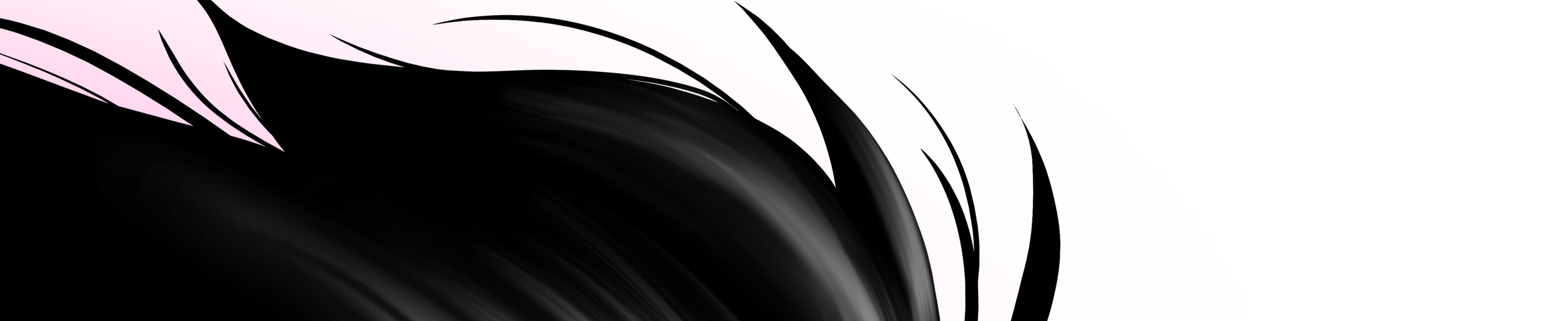 Niveous - Episode 1, Page 6: The incompetent boy and the virtuos monster