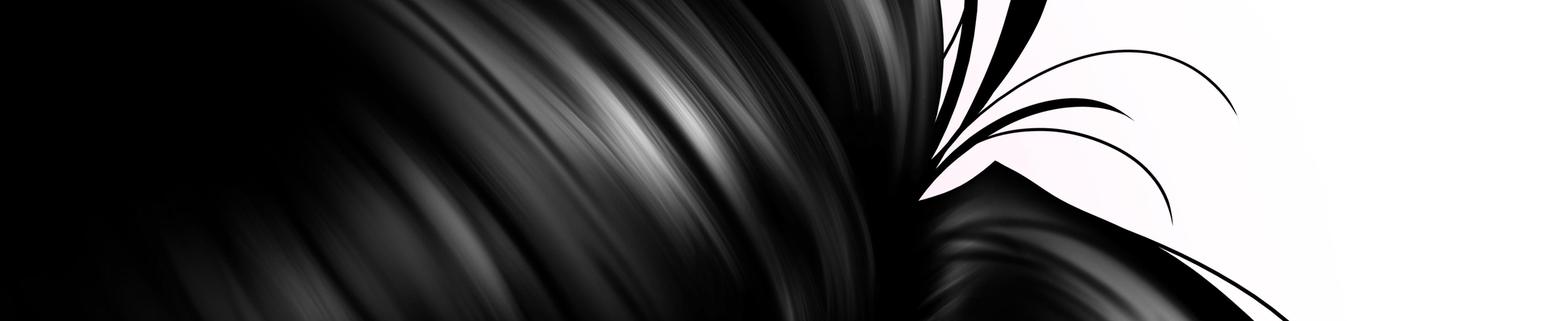 Niveous - Episode 1, Page 6: The incompetent boy and the virtuos monster